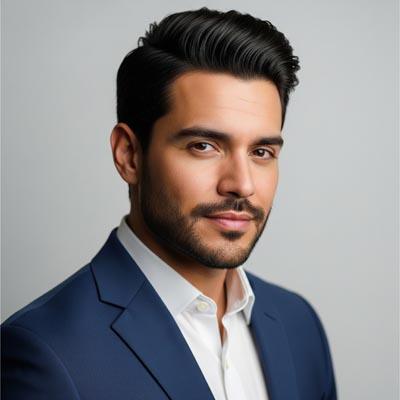 Diego Fernández
